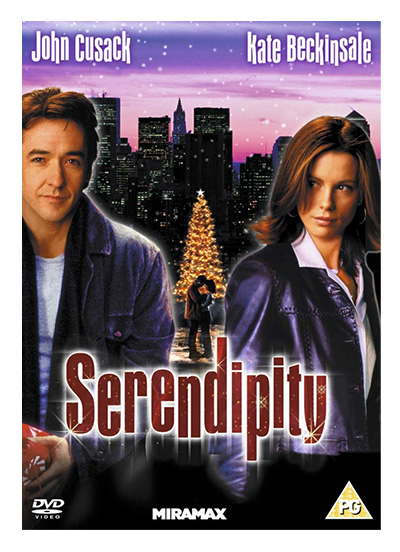 serendipity movie