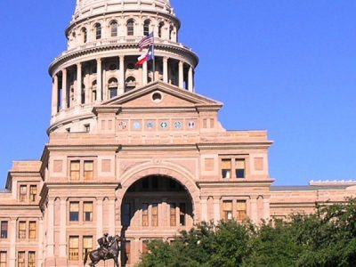 Texas Teacher Certification Rule Changes