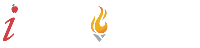 iteach and ace logos